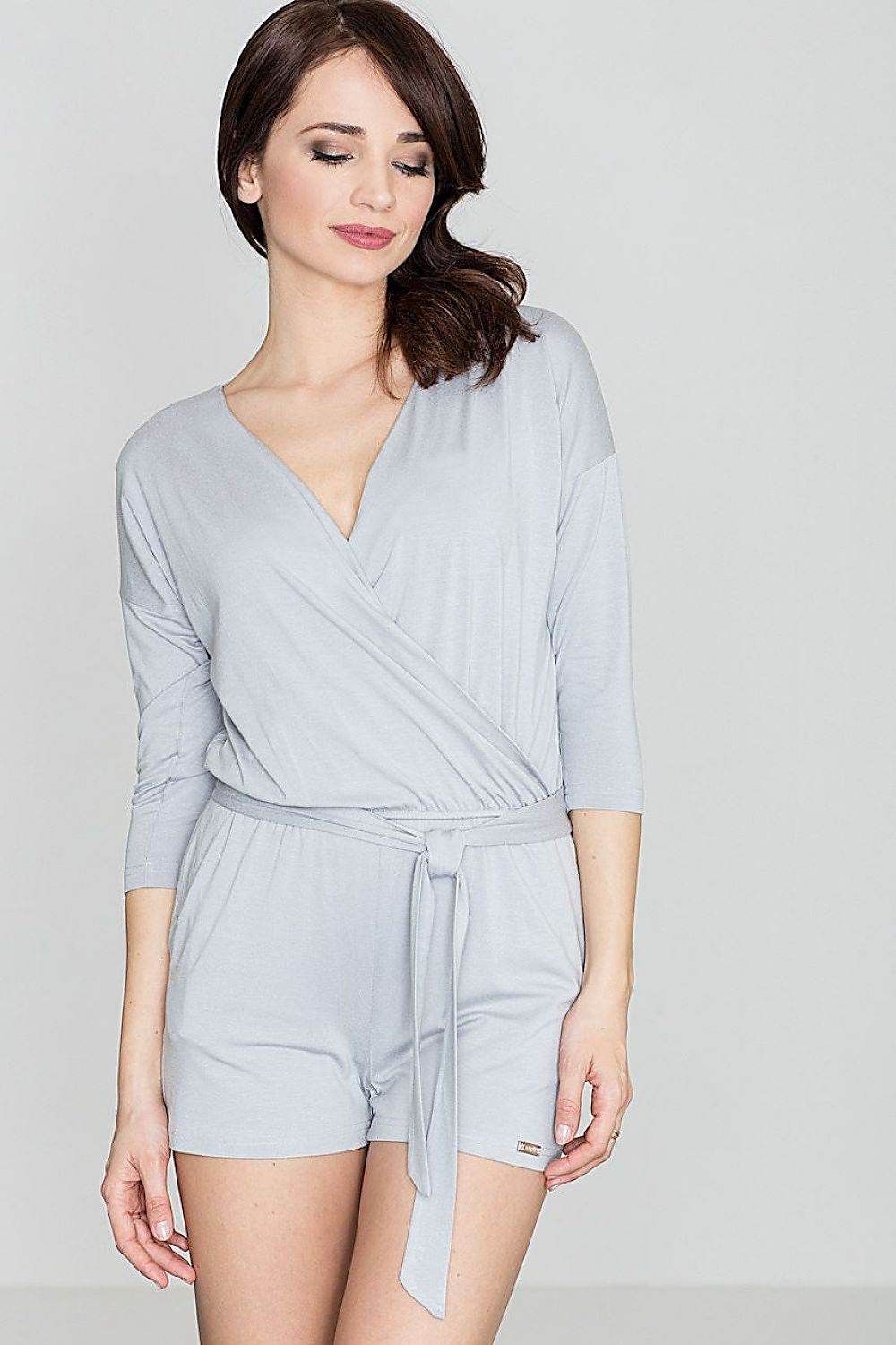 Suit Lenitif - CELIA MODA