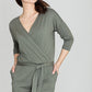  Suit model 119318 Lenitif 