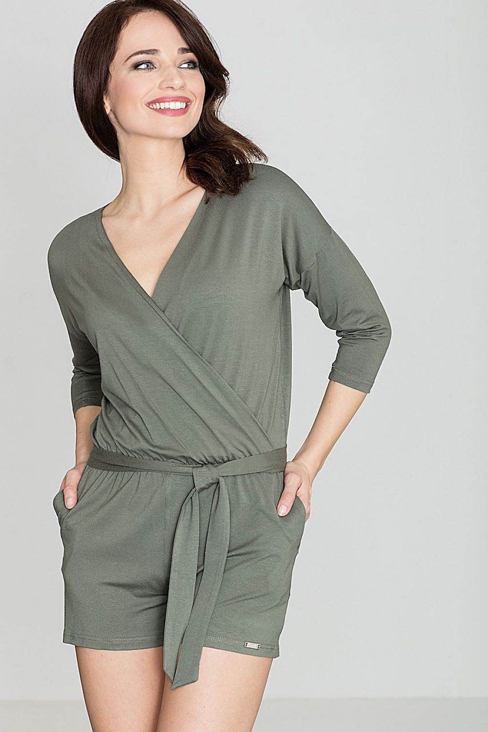 Suit Lenitif - CELIA MODA