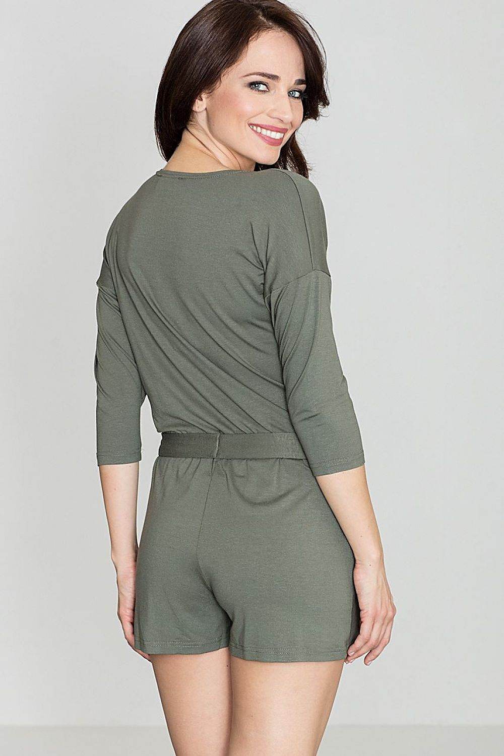 Suit Lenitif - CELIA MODA