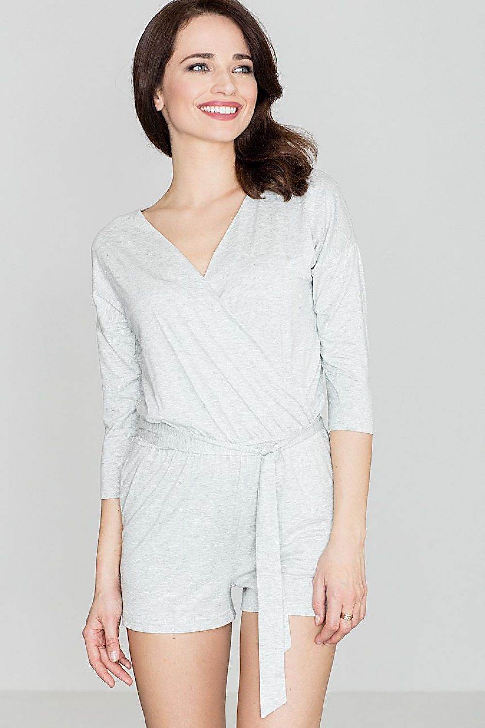 Suit Lenitif - CELIA MODA