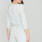 Suit model 119319 Lenitif 
