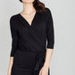  Suit model 119320 Lenitif 