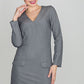  Daydress model 119321 Lenitif 