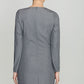  Daydress model 119321 Lenitif 