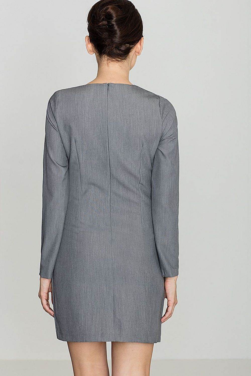 Daydress Lenitif - CELIA MODA