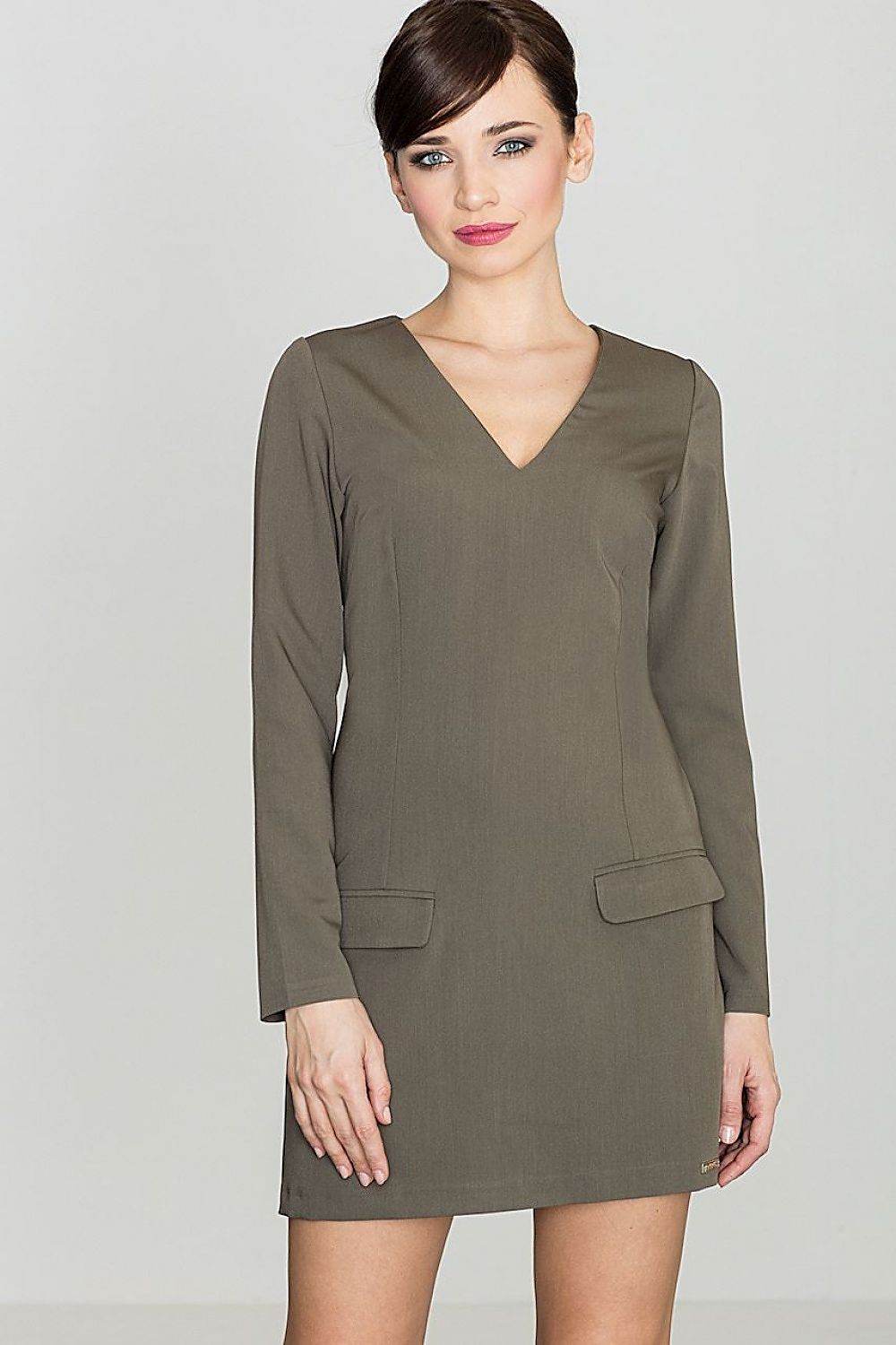 Daydress Lenitif - CELIA MODA