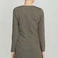  Daydress model 119322 Lenitif 
