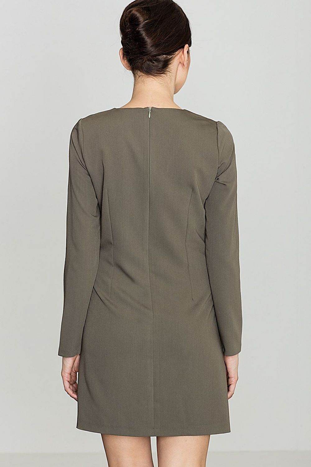 Daydress Lenitif - CELIA MODA