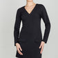  Daydress model 119323 Lenitif 
