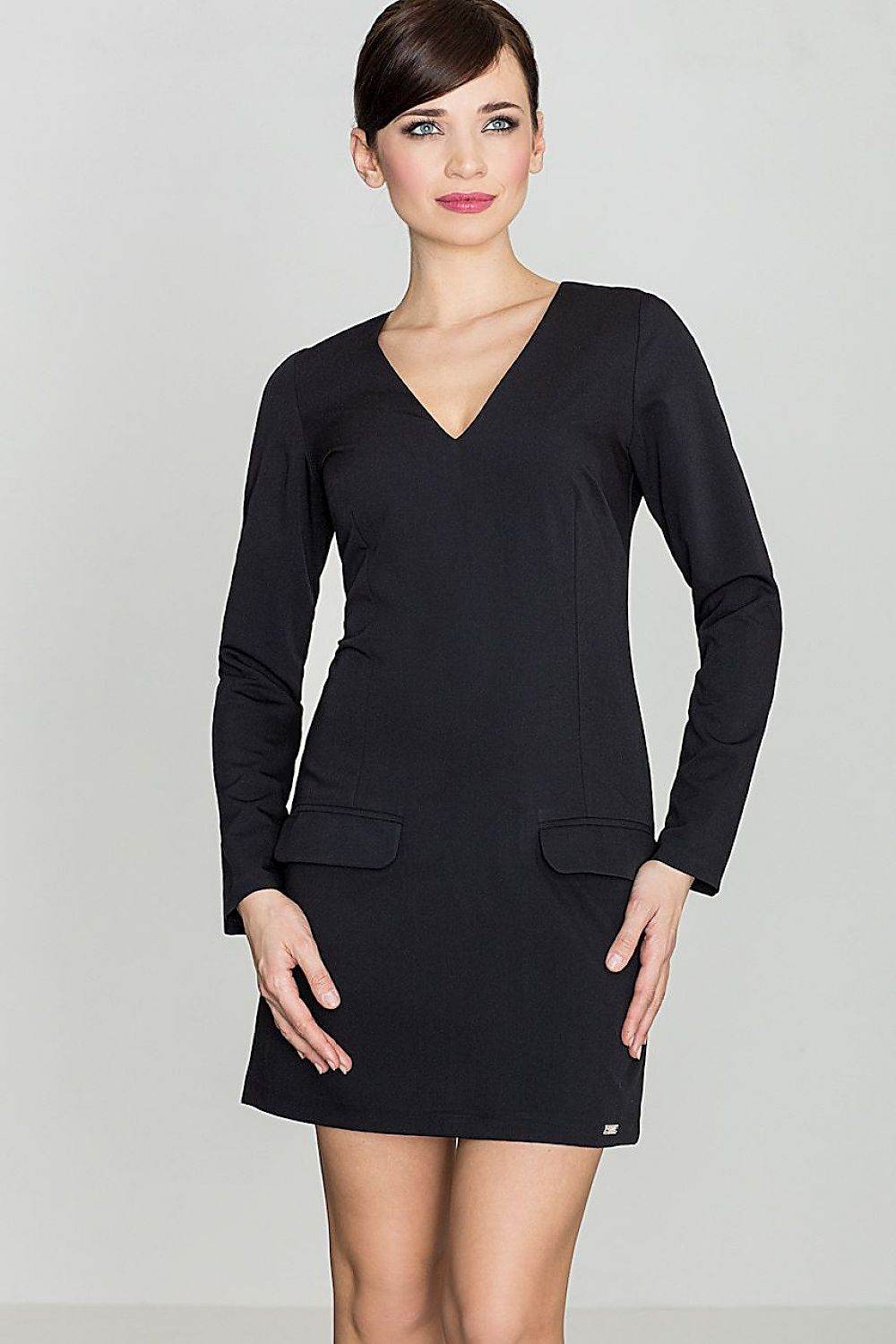 Daydress Lenitif - CELIA MODA