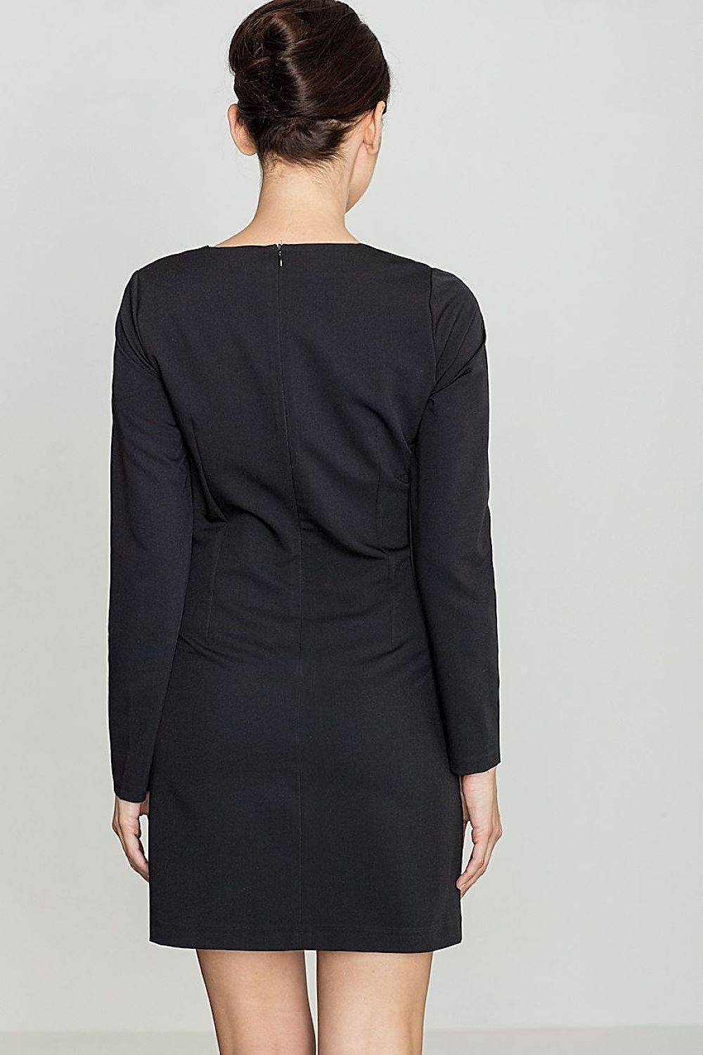 Daydress Lenitif - CELIA MODA