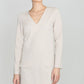  Daydress model 119324 Lenitif 