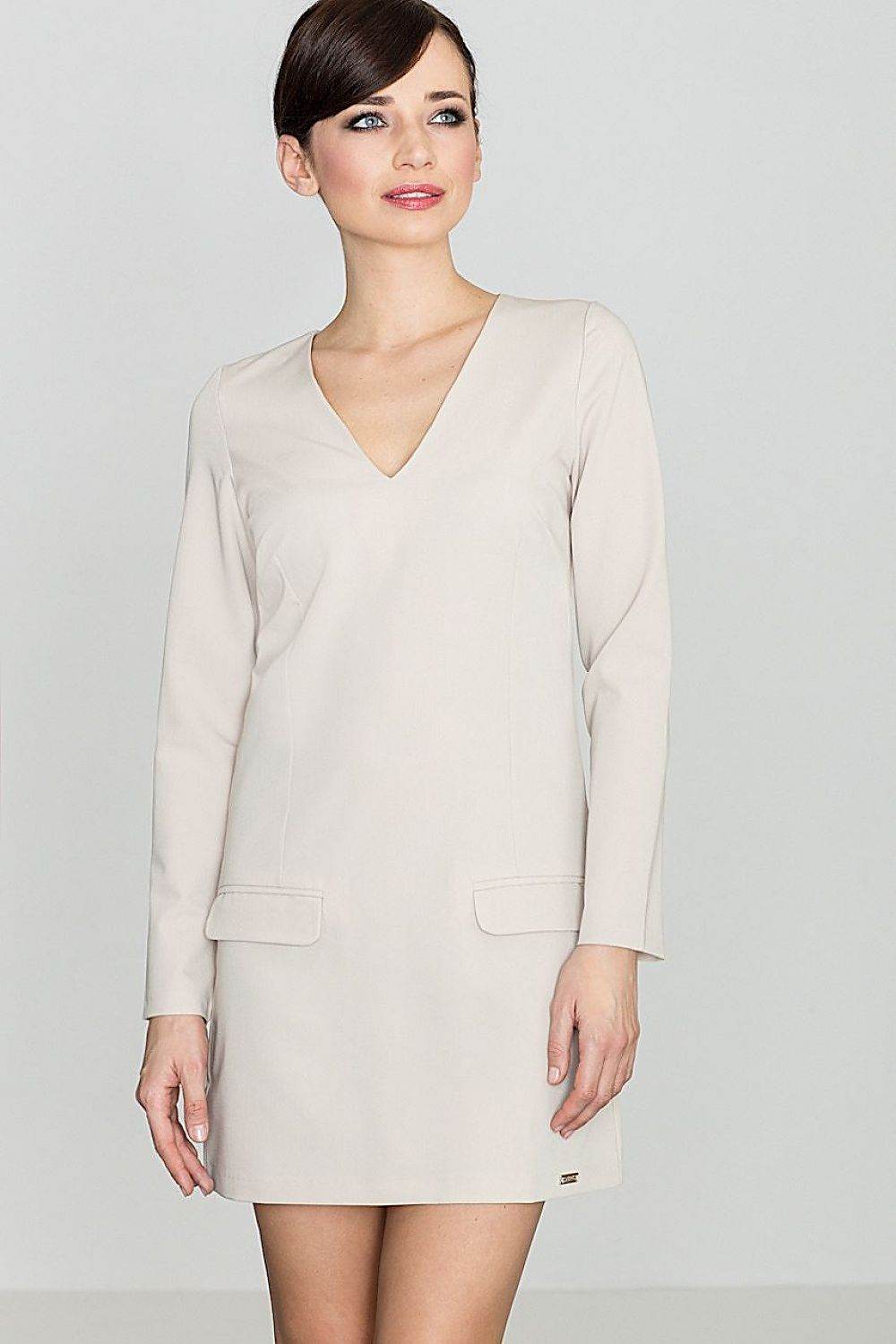 Daydress Lenitif - CELIA MODA