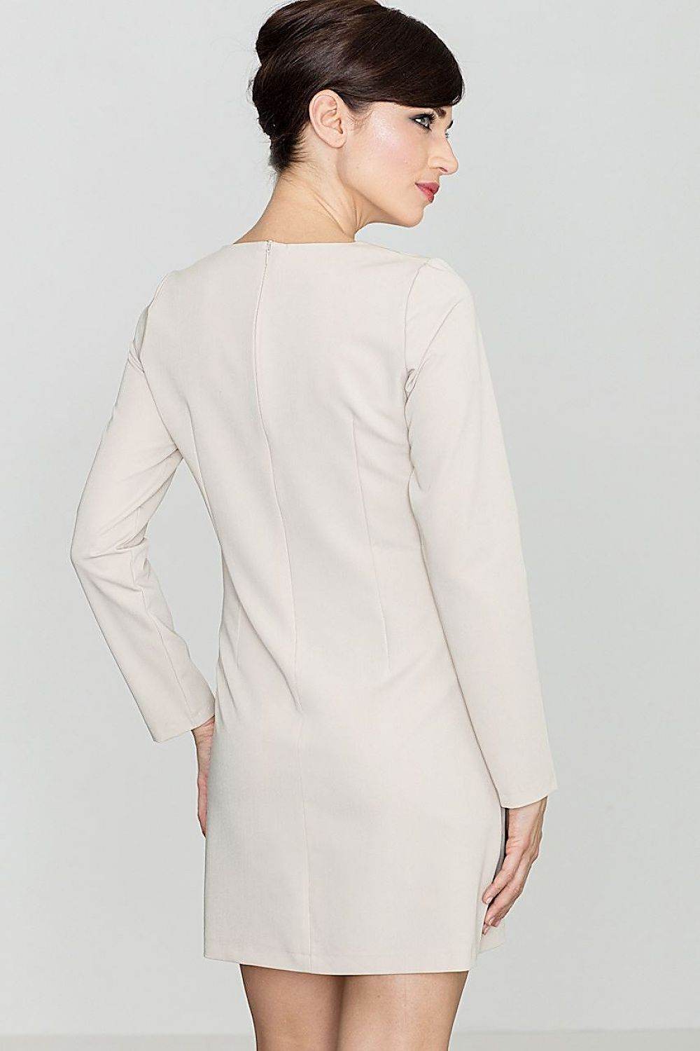 Daydress Lenitif - CELIA MODA