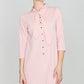  Daydress model 119325 Lenitif 