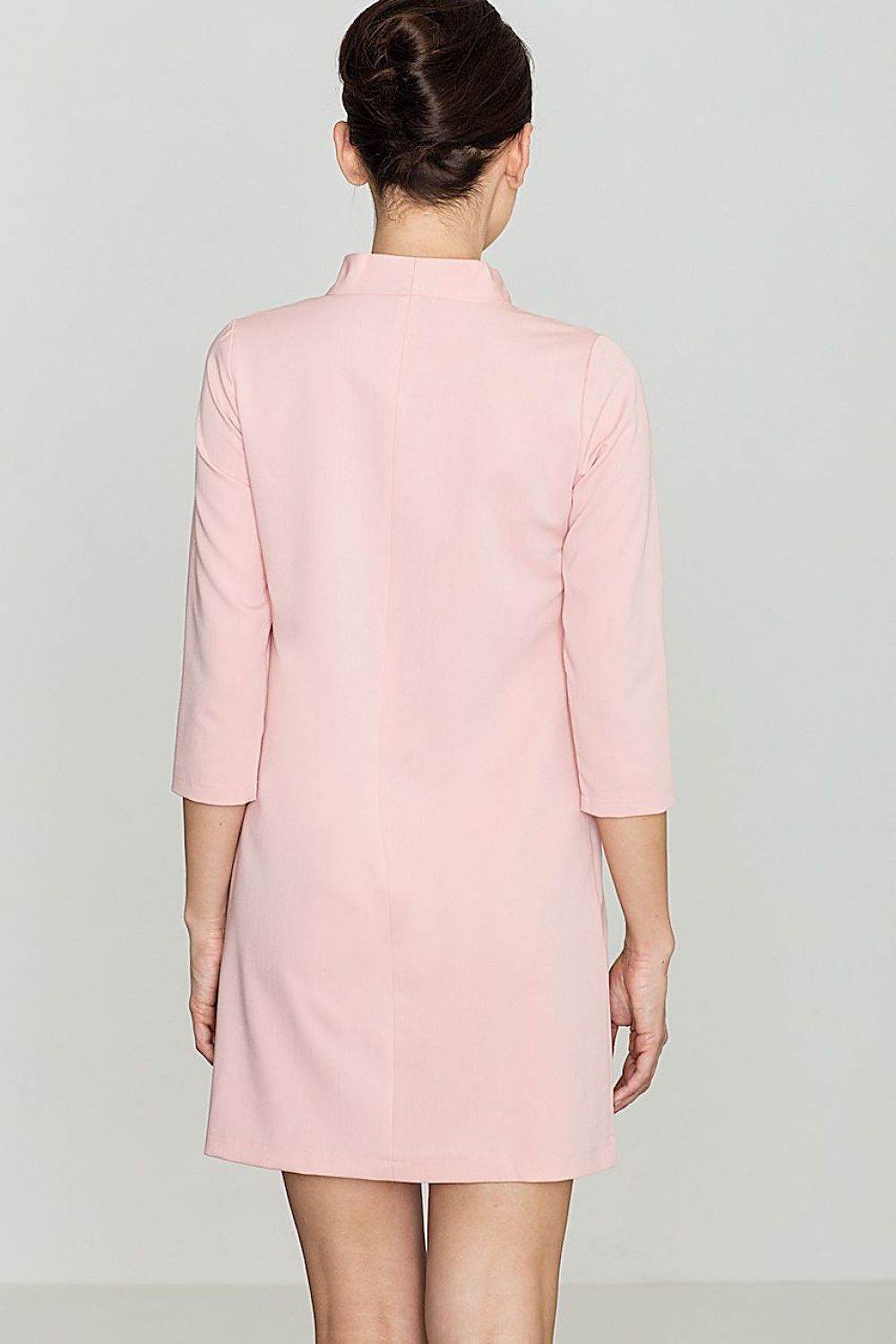 Daydress Lenitif - CELIA MODA