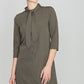  Daydress model 119326 Lenitif 