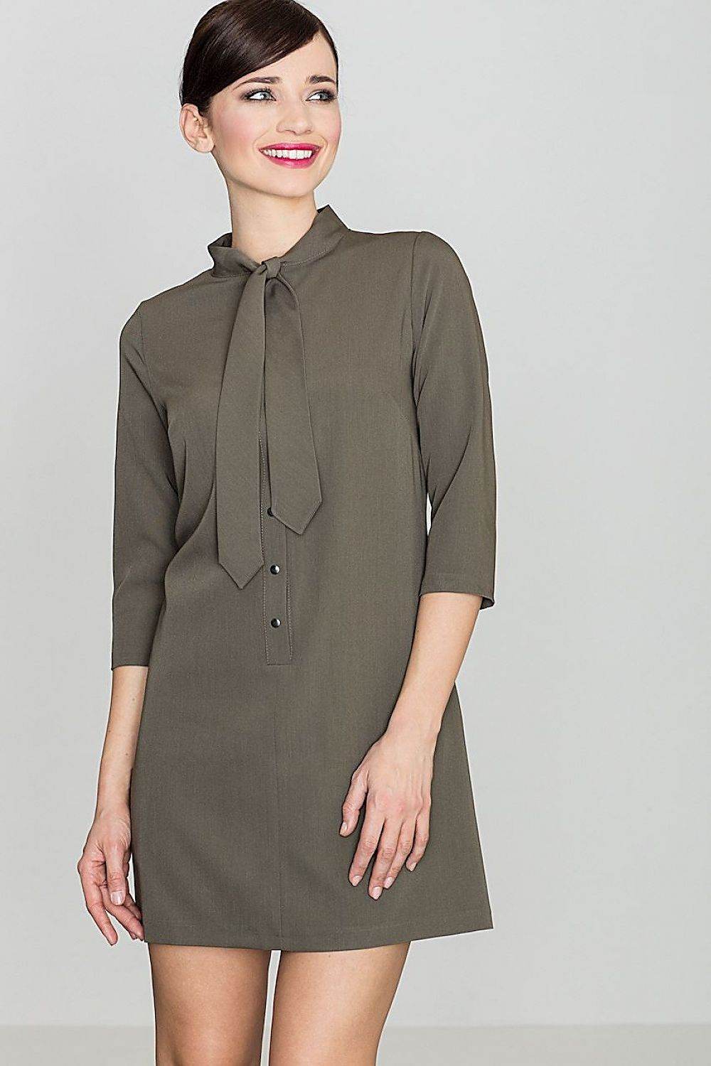 Daydress Lenitif - CELIA MODA