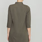  Daydress model 119326 Lenitif 