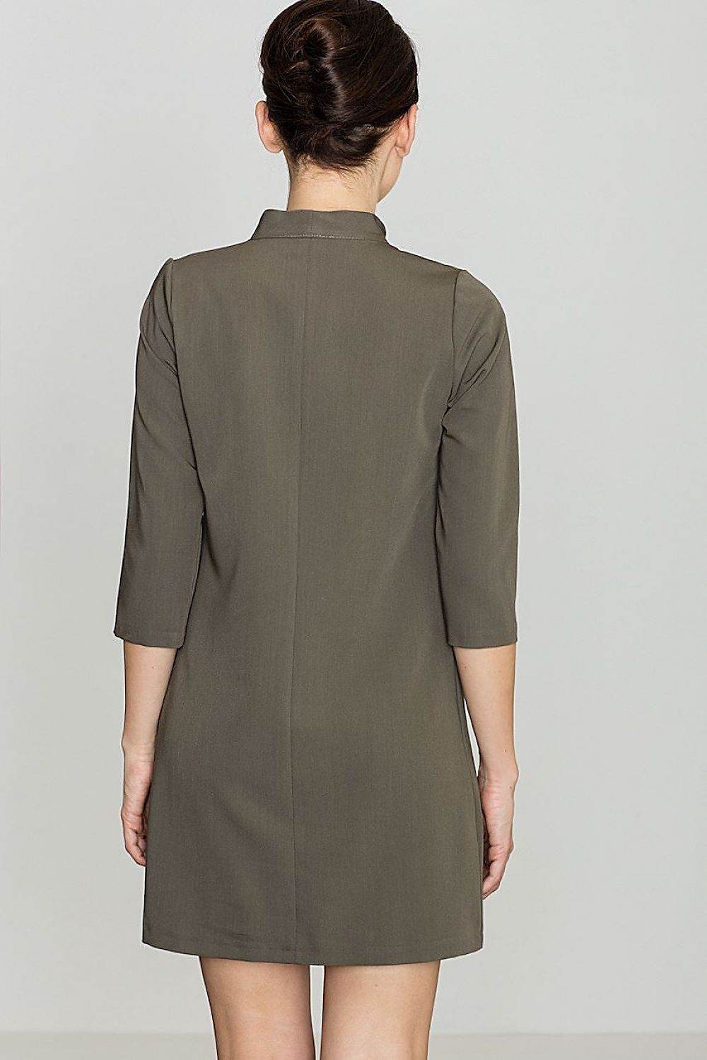 Daydress Lenitif - CELIA MODA