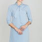  Daydress model 119327 Lenitif 
