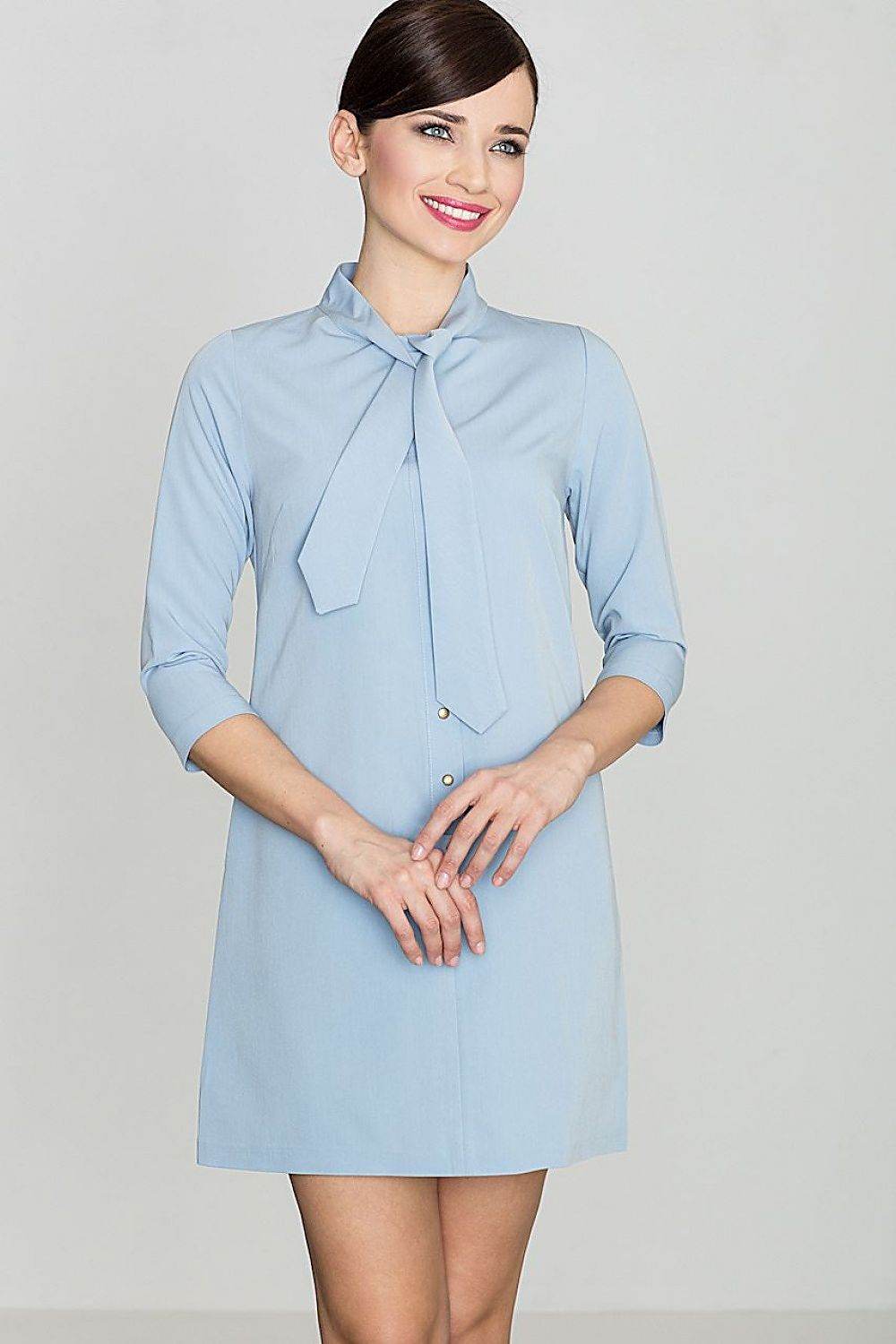 Daydress Lenitif - CELIA MODA