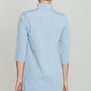  Daydress model 119327 Lenitif 