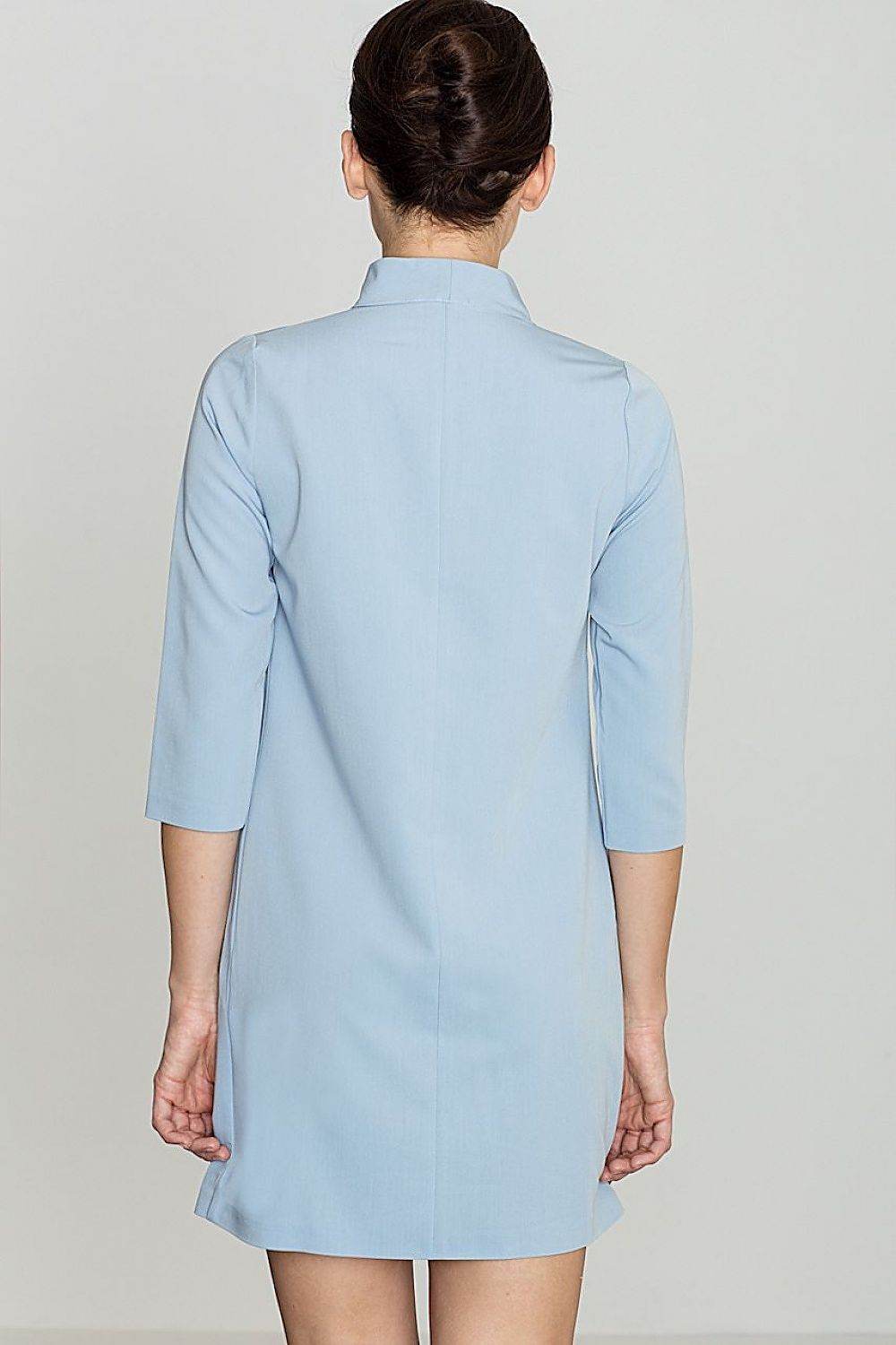 Daydress Lenitif - CELIA MODA