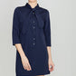  Daydress model 119328 Lenitif 