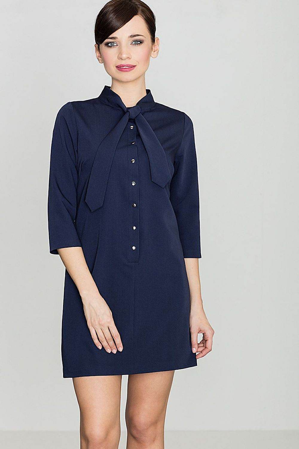 Daydress Lenitif - CELIA MODA