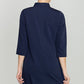  Daydress model 119328 Lenitif 
