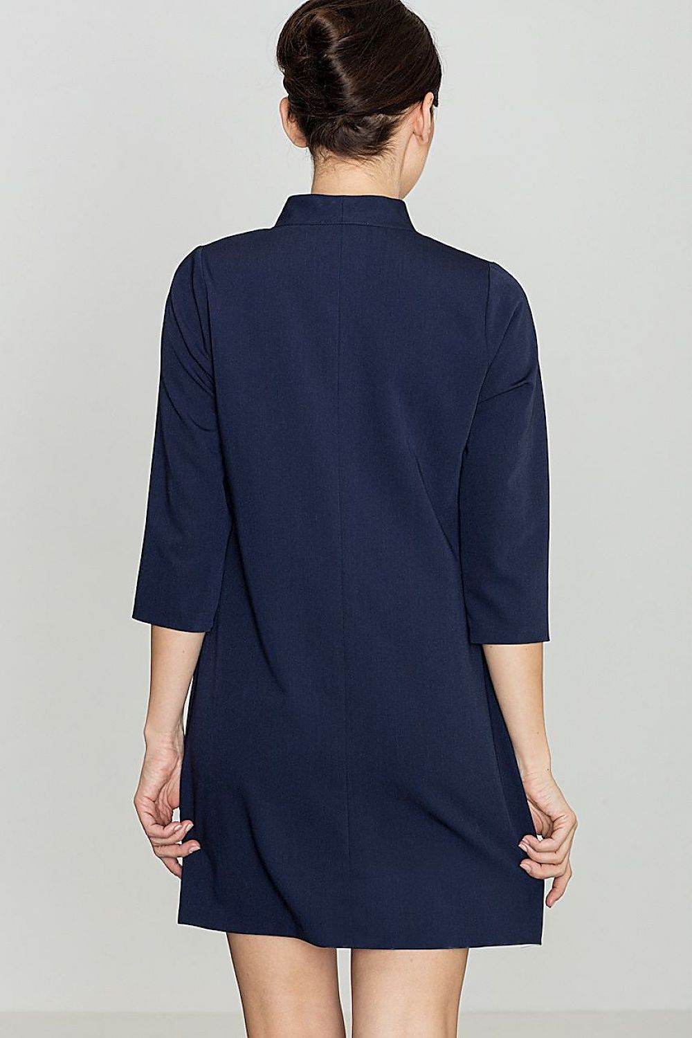 Daydress Lenitif - CELIA MODA