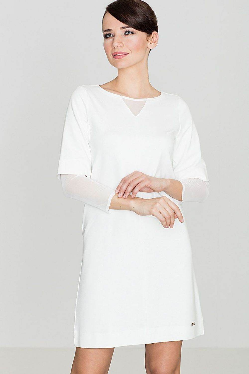 Evening dress Lenitif - CELIA MODA