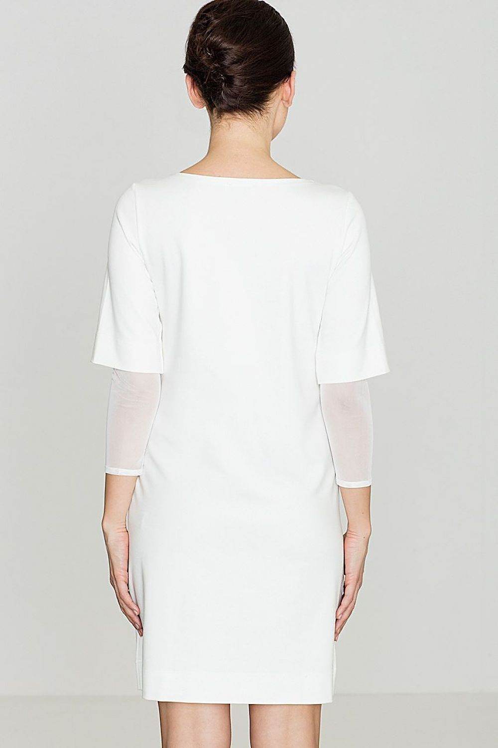 Evening dress Lenitif - CELIA MODA