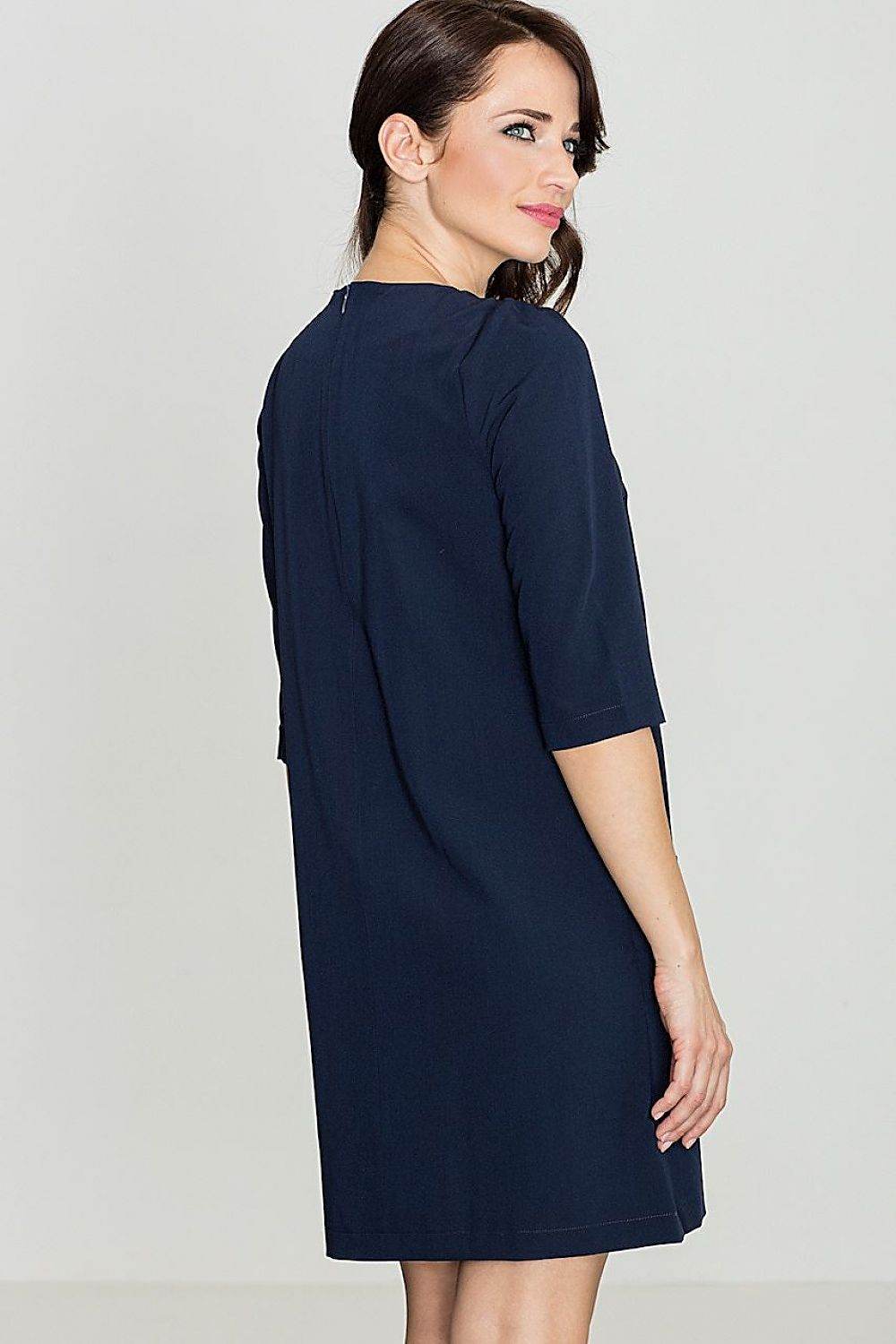 Daydress Lenitif - CELIA MODA