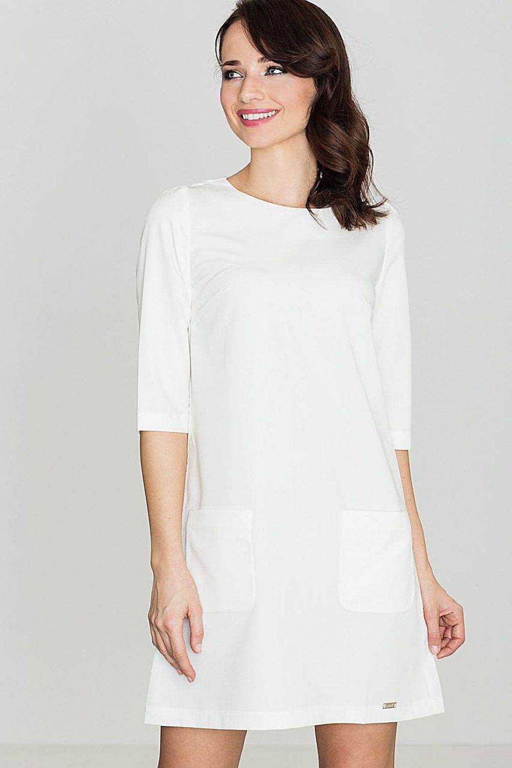 Daydress Lenitif - CELIA MODA