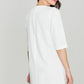  Daydress model 119338 Lenitif 