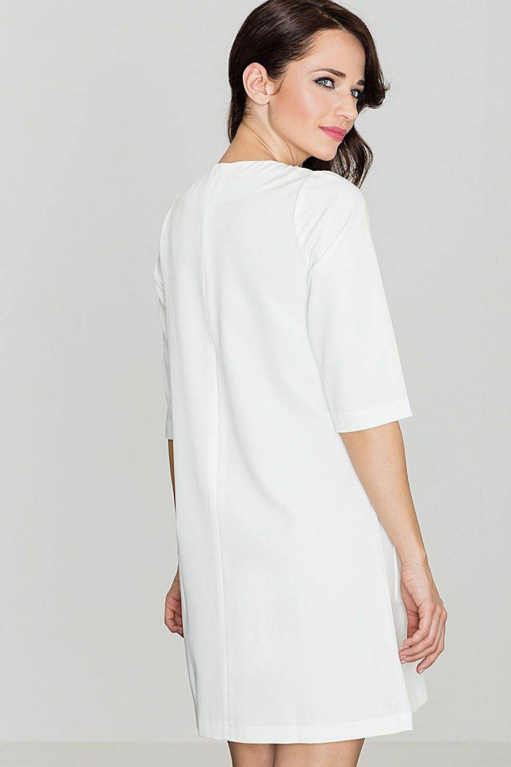 Daydress Lenitif - CELIA MODA