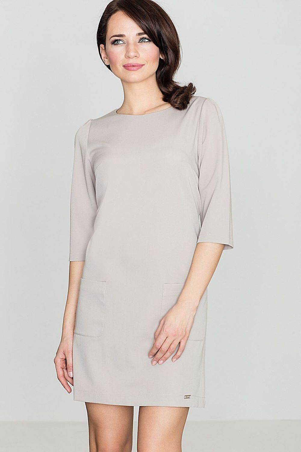 Daydress Lenitif - CELIA MODA