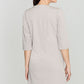  Daydress model 119339 Lenitif 