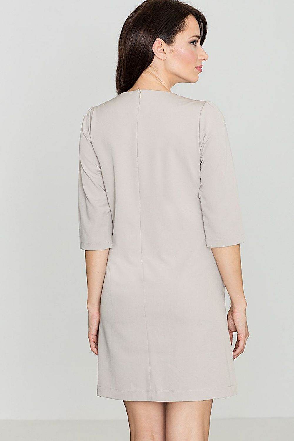 Daydress Lenitif - CELIA MODA