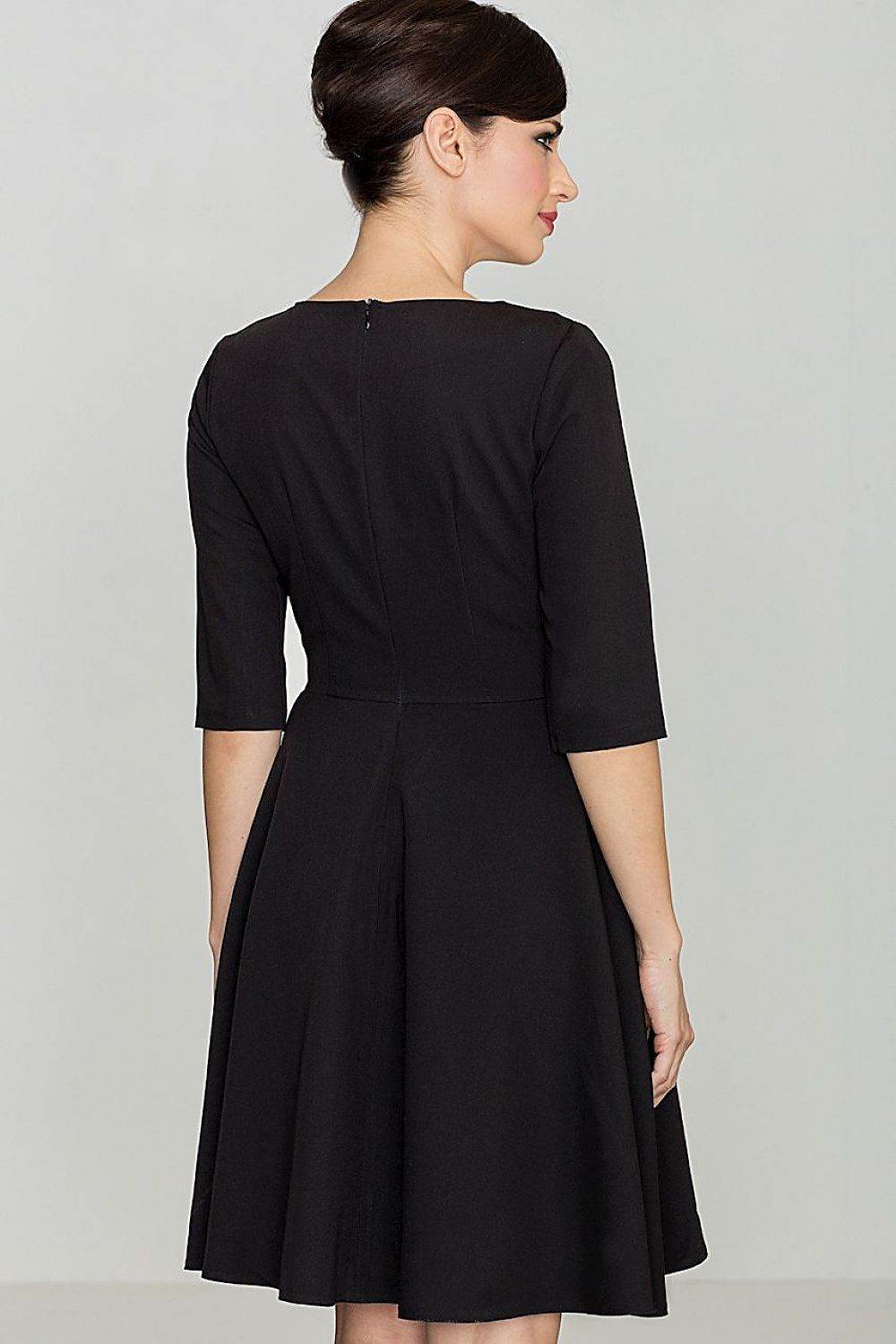 Daydress Lenitif - CELIA MODA