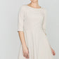  Daydress model 119361 Lenitif 