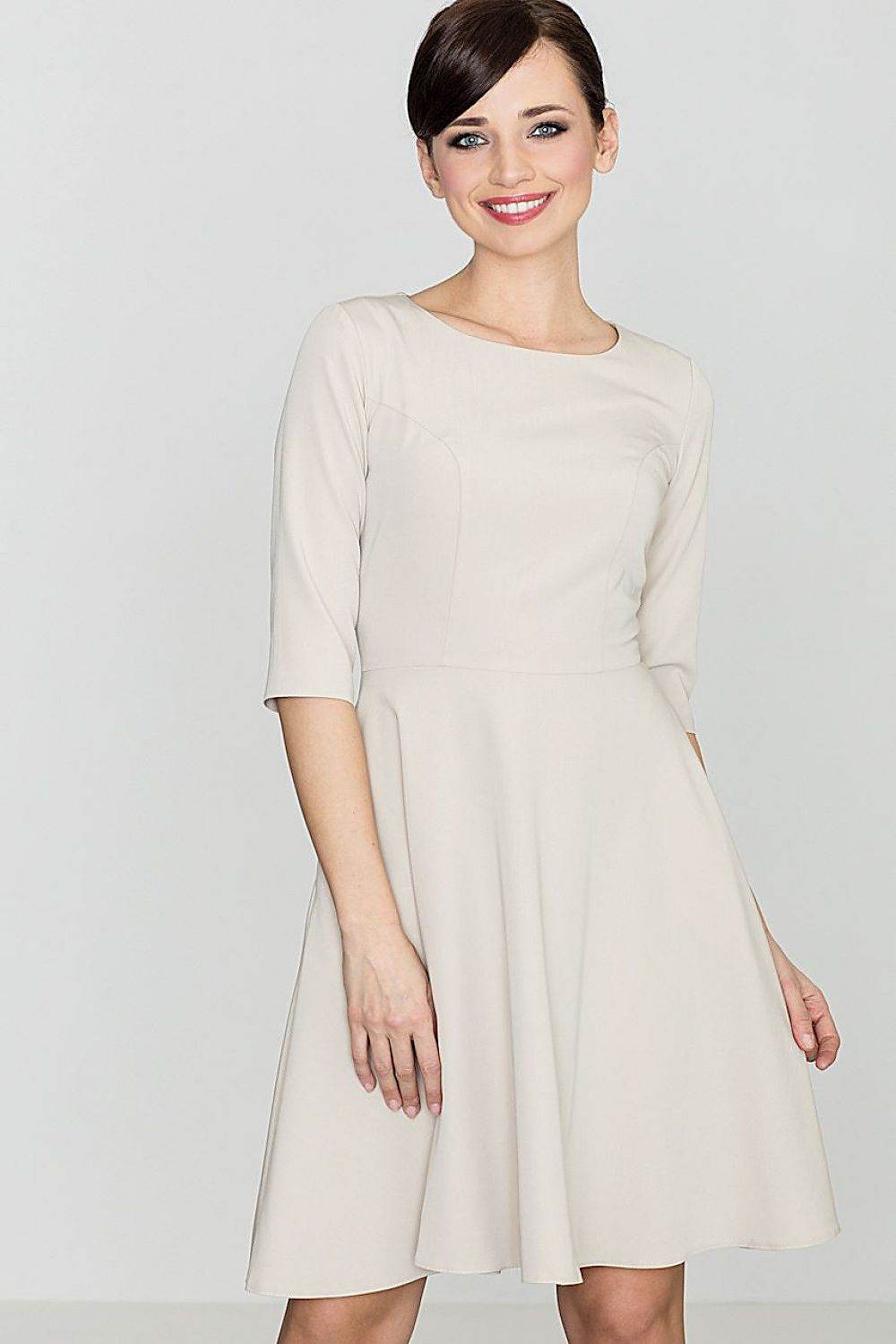 Daydress Lenitif - CELIA MODA