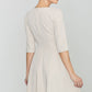  Daydress model 119361 Lenitif 