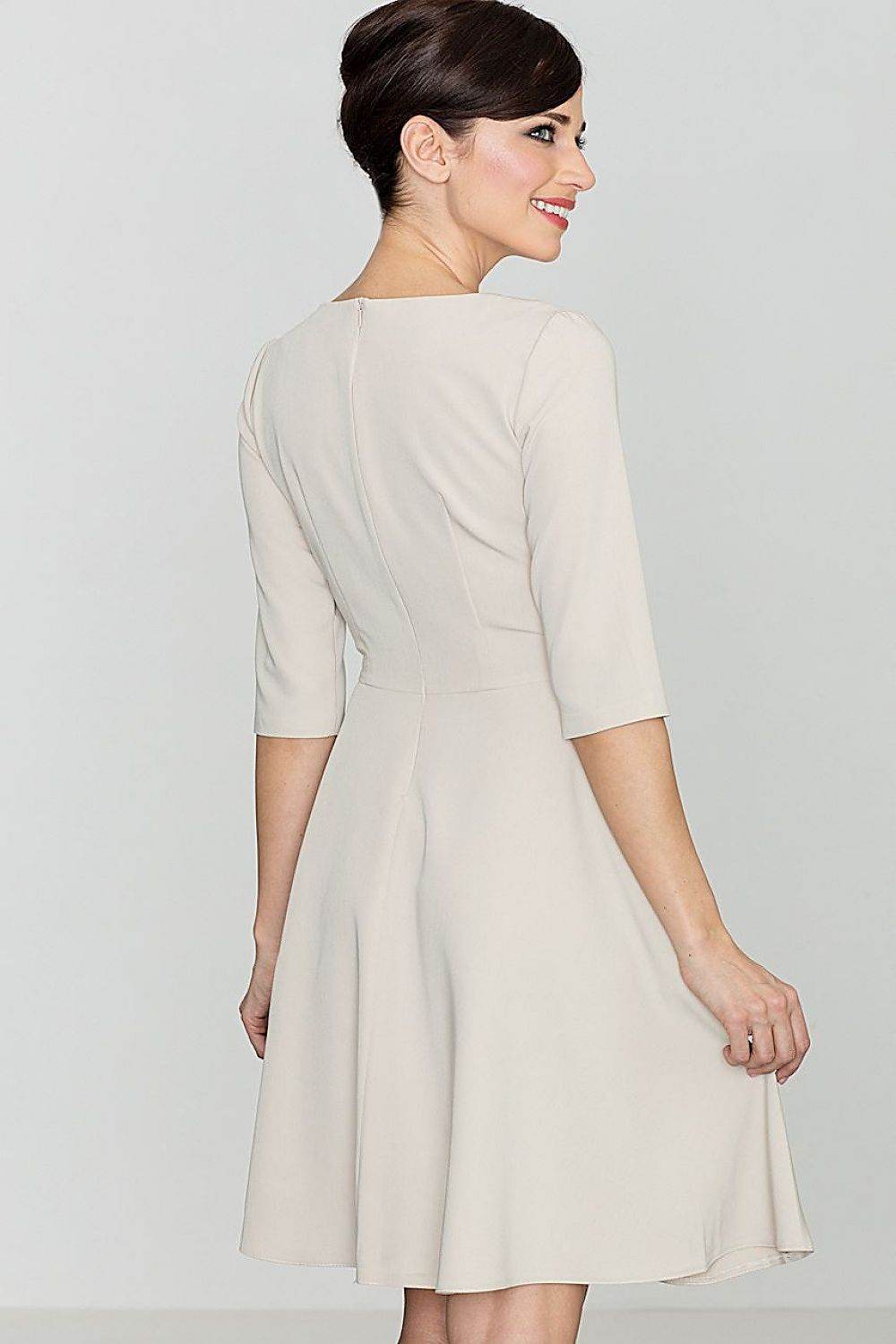 Daydress Lenitif - CELIA MODA