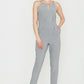  Suit model 119362 Lenitif 