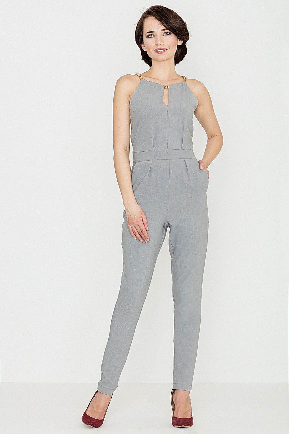 Suit Lenitif - CELIA MODA