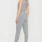  Suit model 119362 Lenitif 